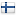 luontoportti.fi hosted country